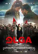 miniatura olga-2004-por-melegar cover carteles