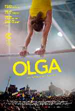 miniatura olga-2021-por-chechelin cover carteles