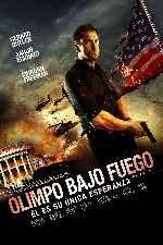 miniatura olimpo-bajo-fuego-v2-por-mrandrewpalace cover carteles