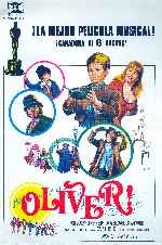 miniatura oliver-por-vimabe cover carteles
