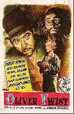 miniatura oliver-twist-1948-por-lupro cover carteles