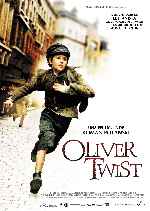 miniatura oliver-twist-2005-catala-por-peppito cover carteles