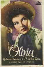 miniatura olivia-por-alcor cover carteles