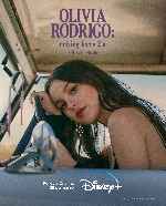 miniatura olivia-rodrigo-driving-home-2-u-sour-la-pelicula-por-mrandrewpalace cover carteles