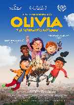 miniatura olivia-y-el-terremoto-invisible-por-chechelin cover carteles