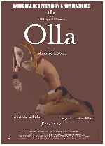 miniatura olla-por-chechelin cover carteles