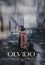 miniatura olvido-por-chechelin cover carteles