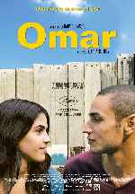miniatura omar-por-mackintosh cover carteles