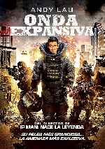 miniatura onda-expansiva-por-chechelin cover carteles
