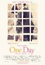 miniatura one-day-siempre-el-mismo-dia-por-peppito cover carteles