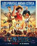 miniatura one-piece-2023-v9-por-mrandrewpalace cover carteles