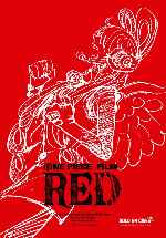miniatura one-piece-film-red-v04-por-mrandrewpalace cover carteles