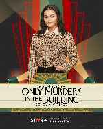 miniatura only-murders-in-the-building-temporada-3-v4-por-mrandrewpalace cover carteles