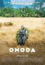 miniatura onoda-10-000-noches-en-la-jungla-por-chechelin cover carteles