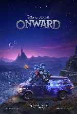 miniatura onward-por-franvilla cover carteles