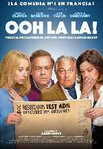 miniatura ooh-la-la-por-chechelin cover carteles