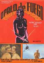 miniatura opalo-de-fuego-por-alcor cover carteles