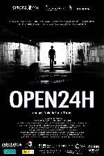 miniatura open-24h-catalan-por-peppito cover carteles