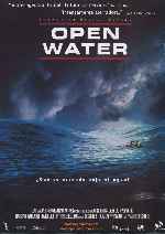 miniatura open-water-v2-por-alcor cover carteles