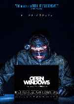 miniatura open-windows-por-peppito cover carteles