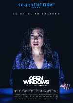 miniatura open-windows-v2-por-peppito cover carteles