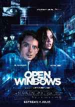 miniatura open-windows-v3-por-peppito cover carteles