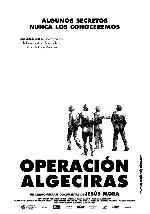 miniatura operacion-algeciras-por-sergio91 cover carteles