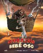 miniatura operacion-bebe-oso-por-chechelin cover carteles