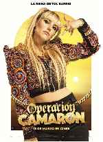 miniatura operacion-camaron-v03-por-chechelin cover carteles