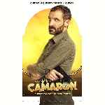 miniatura operacion-camaron-v08-por-chechelin cover carteles