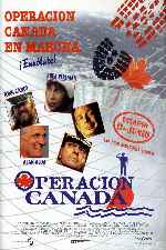 miniatura operacion-canada-por-overcraft cover carteles
