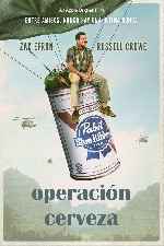 miniatura operacion-cerveza-por-davidfloyd777 cover carteles
