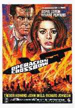 miniatura operacion-crossbow-v3-por-peppito cover carteles