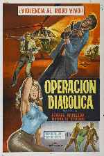 miniatura operacion-diabolica-por-alcor cover carteles