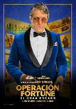 miniatura operacion-fortune-el-gran-engano-v4-por-chechelin cover carteles