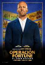miniatura operacion-fortune-el-gran-engano-v5-por-chechelin cover carteles