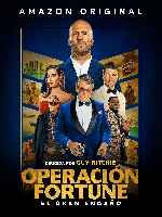 miniatura operacion-fortune-el-gran-engano-v7-por-mrandrewpalace cover carteles