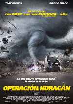 miniatura operacion-huracan-por-chechelin cover carteles