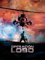 miniatura operacion-lobo-por-mrandrewpalace cover carteles