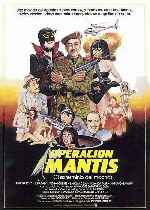 miniatura operacion-mantis-por-alcor cover carteles