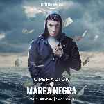 miniatura operacion-marea-negra-v08-por-chechelin cover carteles