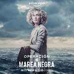 miniatura operacion-marea-negra-v09-por-chechelin cover carteles
