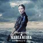 miniatura operacion-marea-negra-v10-por-chechelin cover carteles