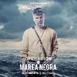 miniatura operacion-marea-negra-v12-por-chechelin cover carteles