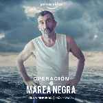 miniatura operacion-marea-negra-v13-por-chechelin cover carteles