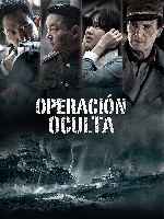 miniatura operacion-oculta-por-mrandrewpalace cover carteles