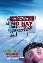 miniatura operacion-regalo-v2-por-mrandrewpalace cover carteles
