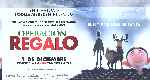 miniatura operacion-regalo-v3-por-mrandrewpalace cover carteles