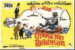 miniatura operacion-robinson-por-lupro cover carteles