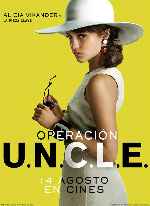 miniatura operacion-u-n-c-l-e-v3-por-chechelin cover carteles